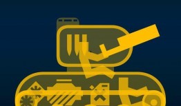 乌兰爆料视频最新一期下载,揭秘惊人内幕，引发社会热议