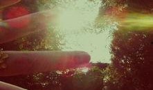 指尖太阳在线观看,在线观看指尖太阳，感受独特视觉盛宴