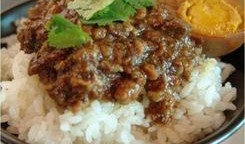 台湾卤肉饭爆料新闻视频,揭秘背后惊人真相