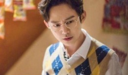 娱乐圈吃瓜爆料何炅是谁,娱乐圈吃瓜爆料中的神秘人物