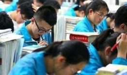 萃英中学爆料新闻事件,揭秘校园风云背后的真相