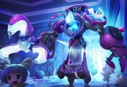 萌萌皮肤爆料视频最新版,视觉盛宴，惊喜连连！