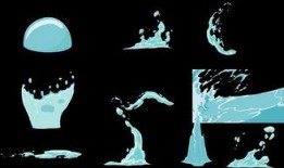 最新水花爆料视频下载