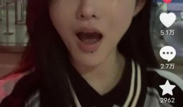 三只羊内部爆料视频,揭秘幕后的真实故事