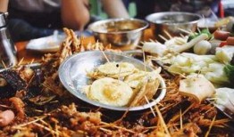 绵阳美食爆料事件真相视频,揭秘网络谣言背后的真相