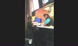 老表直播爆料视频大全,视频大全背后的精彩瞬间