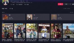 导游小黑视频爆料,视频爆料背后的真实故事