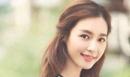 吴佳尼爆料娱乐圈视频在线观看,吴佳尼揭露惊人内幕，视频在线观看引热议