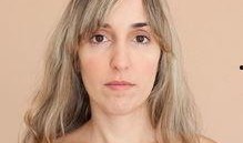 西班牙肌肤在线观看,揭秘西班牙护肤秘籍