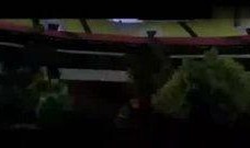 八卦最新爆料视频大全,揭秘娱乐圈幕后真相