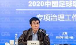 李亚强最新爆料消息新闻,揭秘娱乐圈惊人内幕