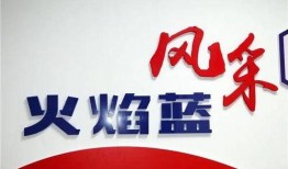 广安媒体爆料案件最新,真相渐浮水面，警方全力侦破